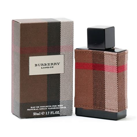 vetement burberry pas cher|burberry men eau de toilette.